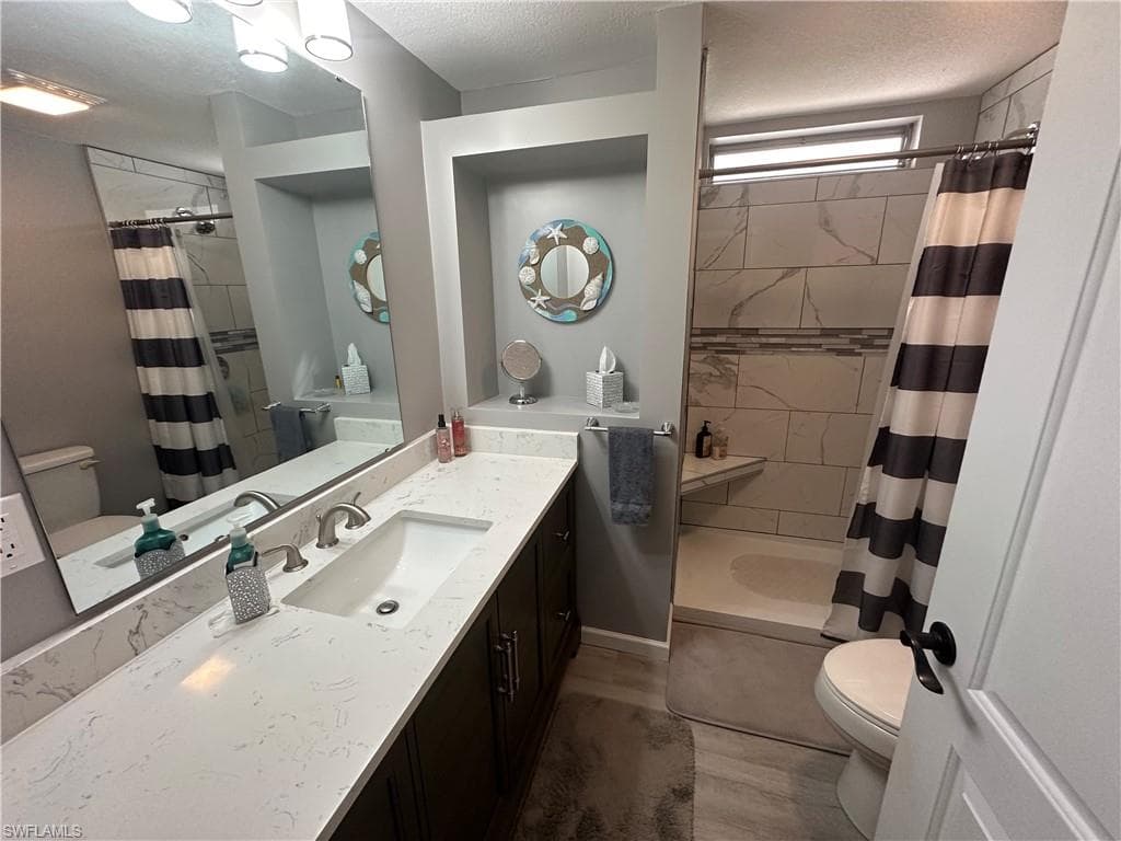 17721 Stevens Blvd, Fort Myers Beach, FL 33931-18