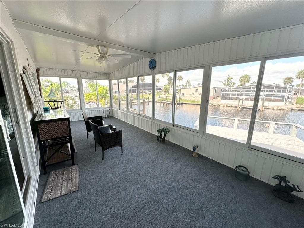 17721 Stevens Blvd, Fort Myers Beach, FL 33931-19