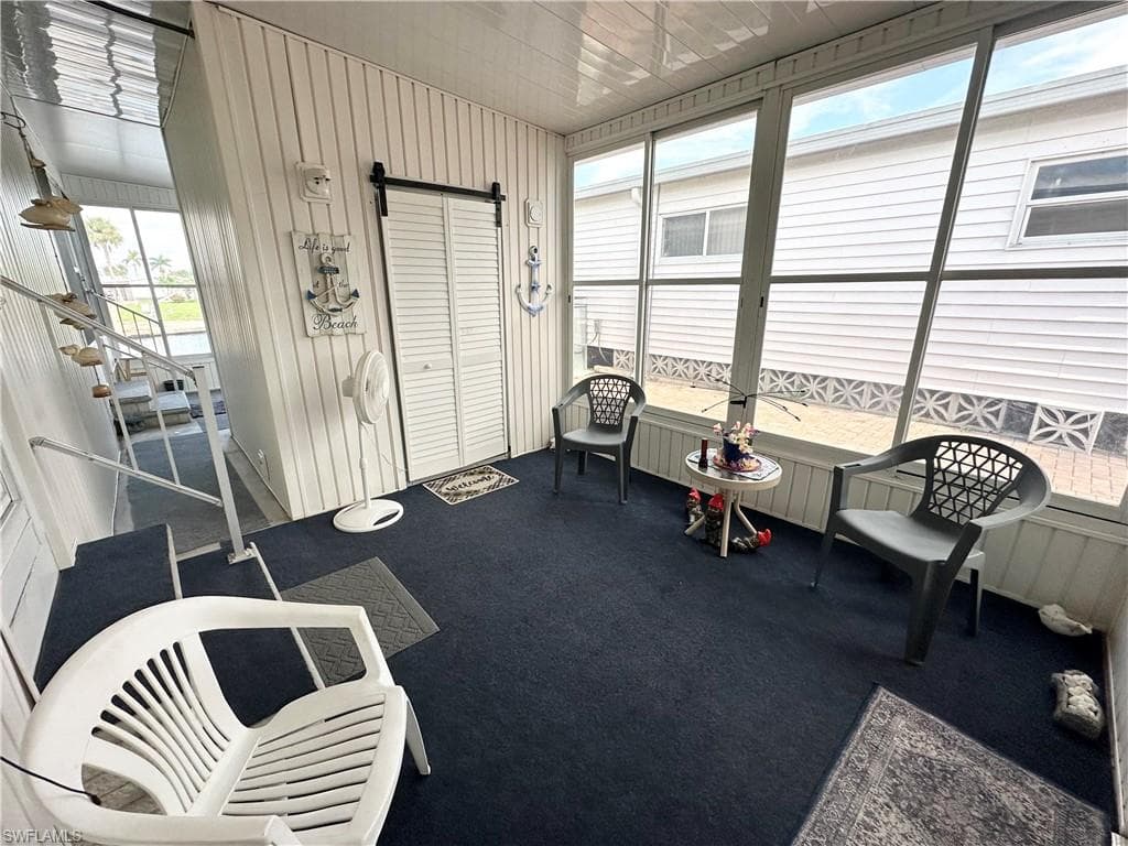 17721 Stevens Blvd, Fort Myers Beach, FL 33931-20