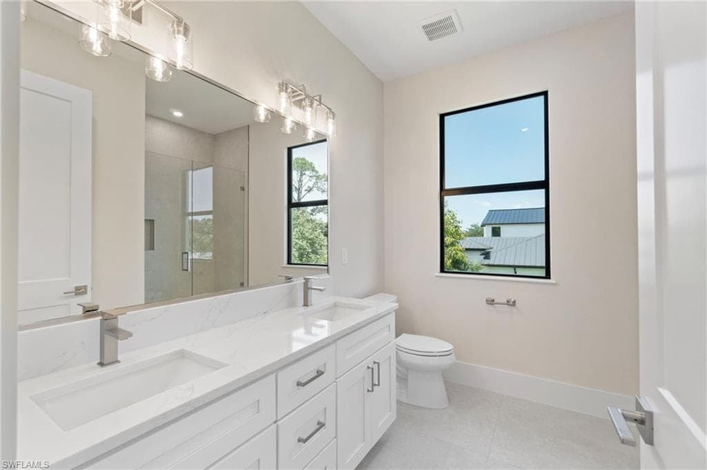 2769 Van Buren Ave, Naples, FL 34112-15