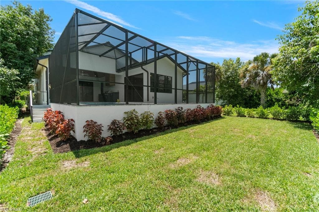 2769 Van Buren Ave, Naples, FL 34112-16