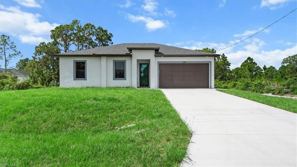 1144 Mobley St E, Lehigh Acres, Fl 33974-14