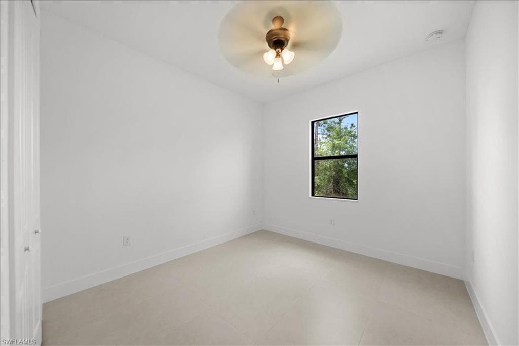 1144 Mobley St E, Lehigh Acres, Fl 33974-17