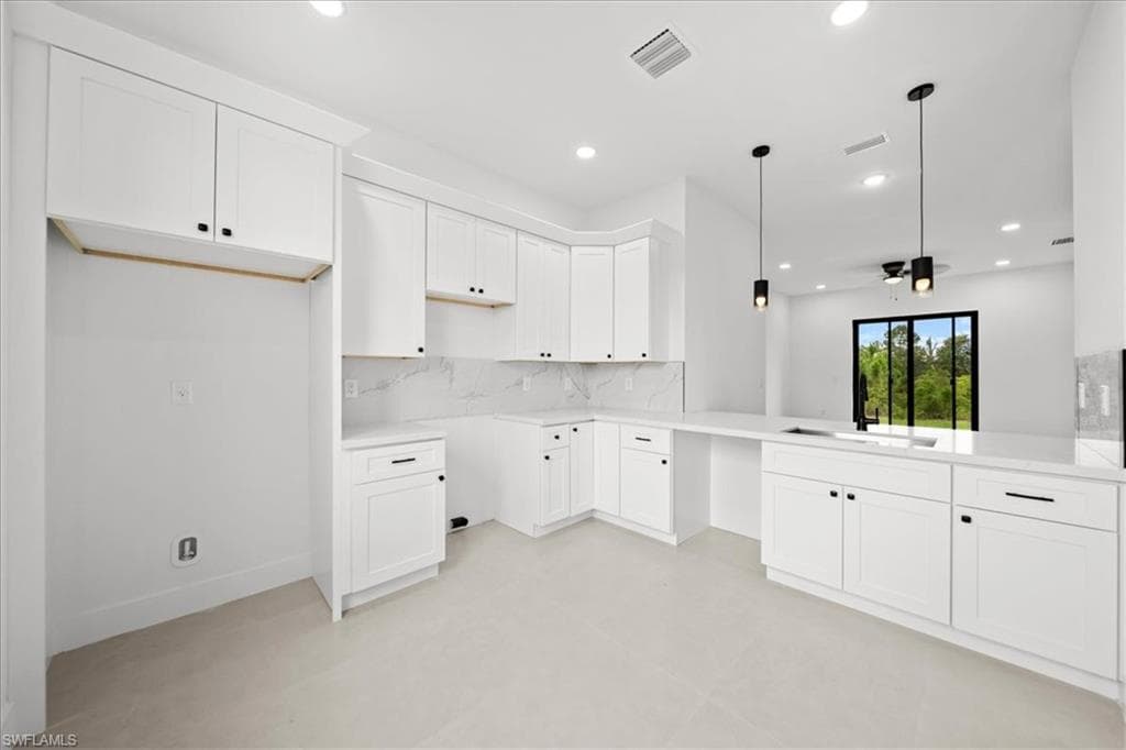 1144 Mobley St E, Lehigh Acres, Fl 33974-28