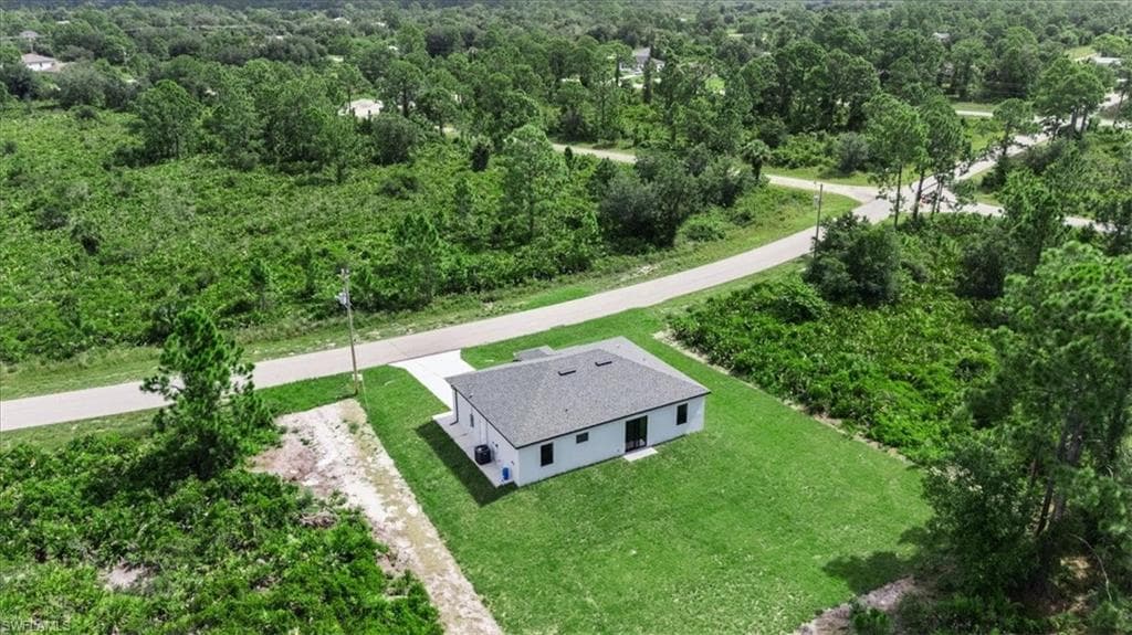 1144 Mobley St E, Lehigh Acres, Fl 33974-34