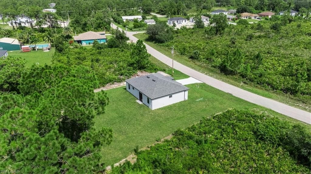 1144 Mobley St E, Lehigh Acres, Fl 33974-35