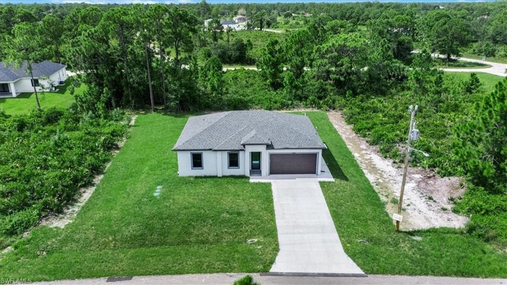 1144 Mobley St E, Lehigh Acres, Fl 33974-36