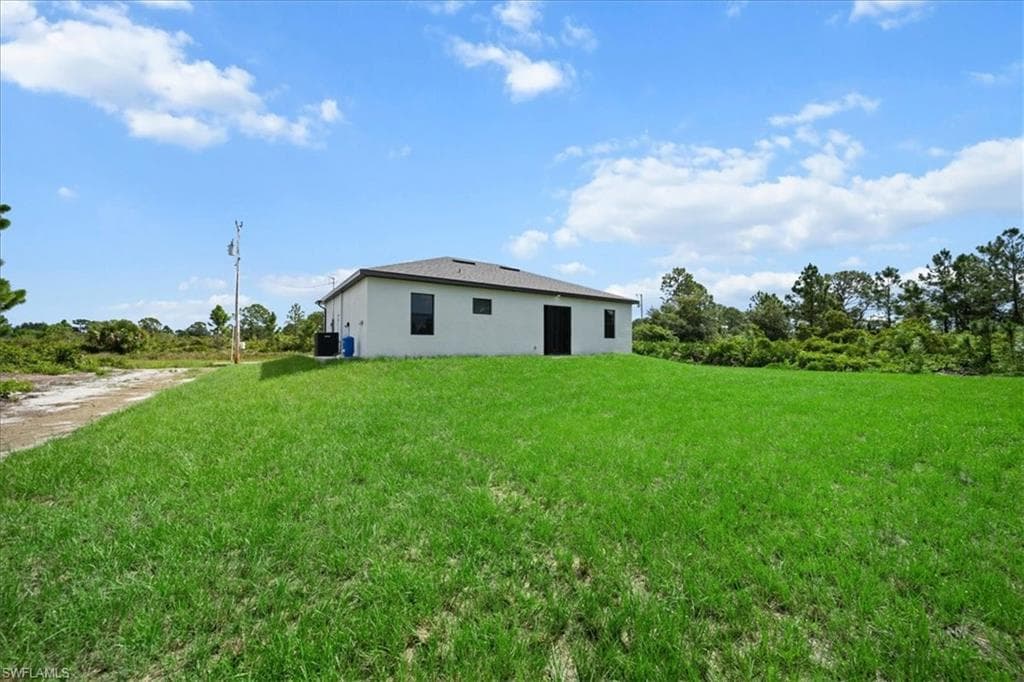 1144 Mobley St E, Lehigh Acres, Fl 33974-37