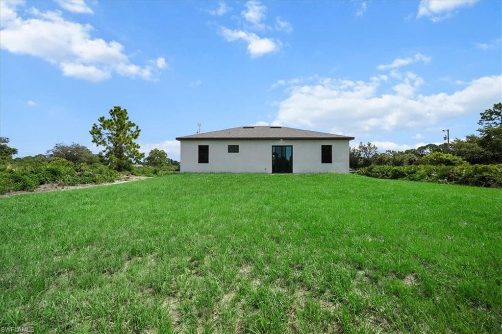 1144 Mobley St E, Lehigh Acres, Fl 33974-38