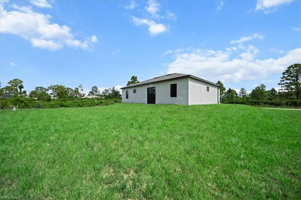 1144 Mobley St E, Lehigh Acres, Fl 33974-39