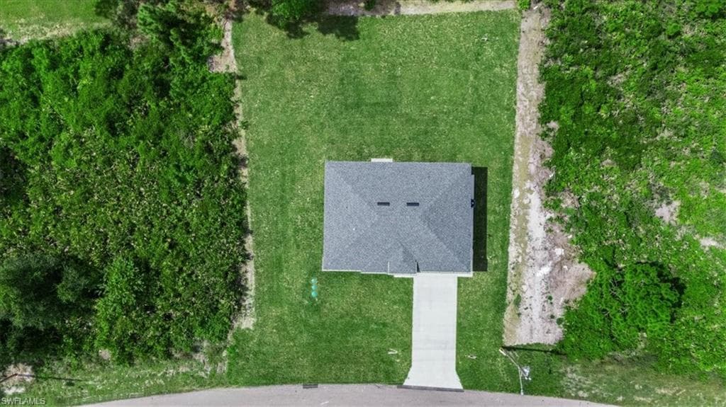 1144 Mobley St E, Lehigh Acres, Fl 33974-40