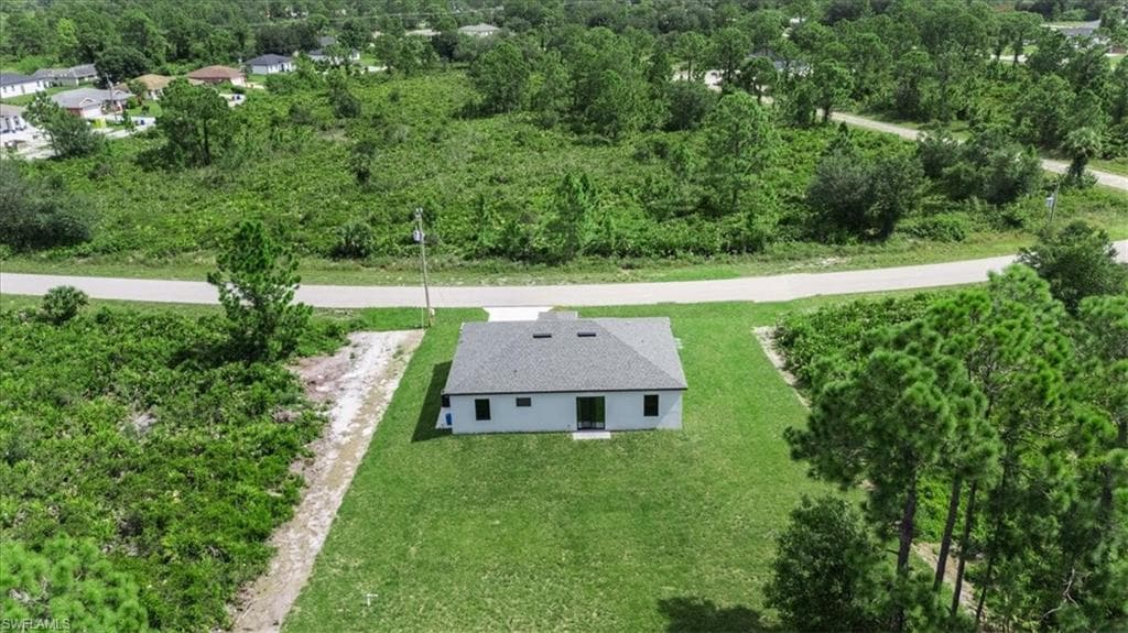 1144 Mobley St E, Lehigh Acres, Fl 33974-41