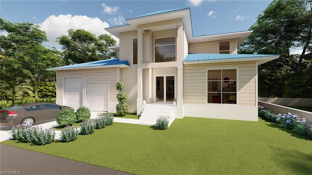 1861 Dogwood Dr, Marco Island, FL 34145-10