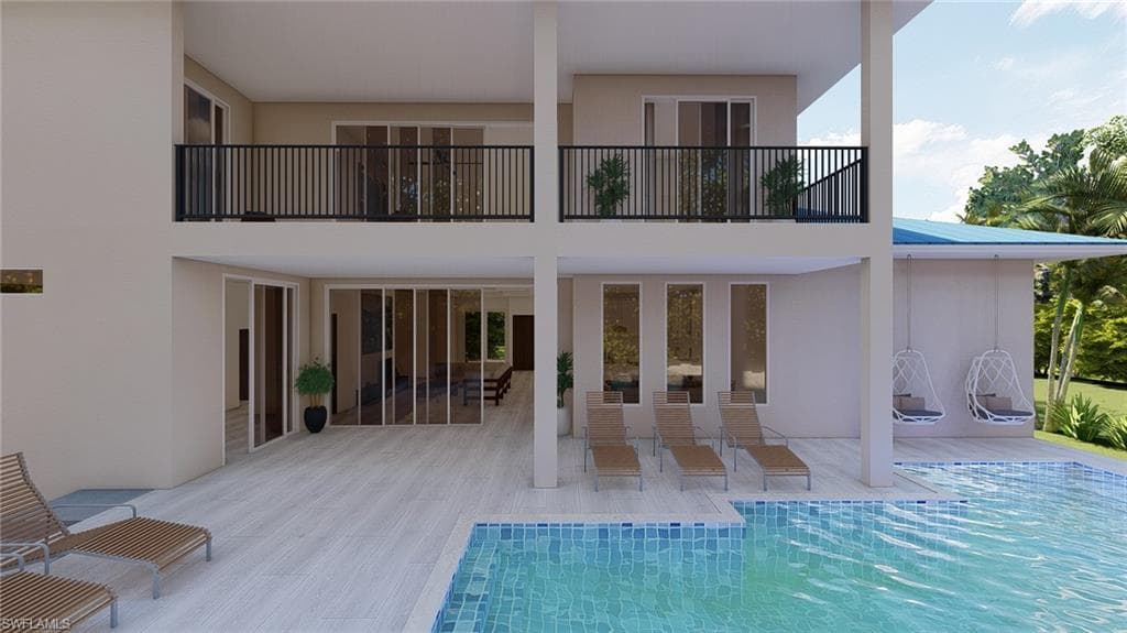 1861 Dogwood Dr, Marco Island, FL 34145-15