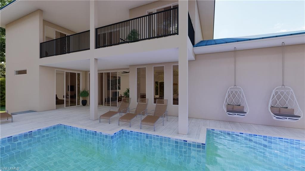 1861 Dogwood Dr, Marco Island, FL 34145-16