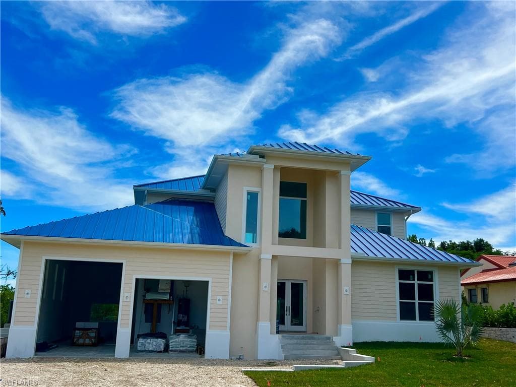 1861 Dogwood Dr, Marco Island, FL 34145-1