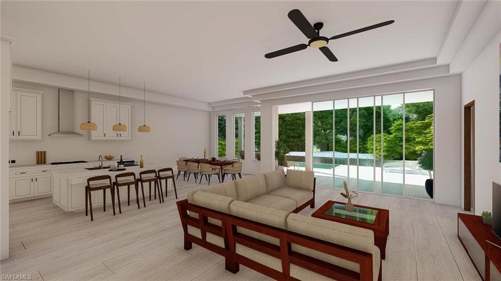 1861 Dogwood Dr, Marco Island, FL 34145-20