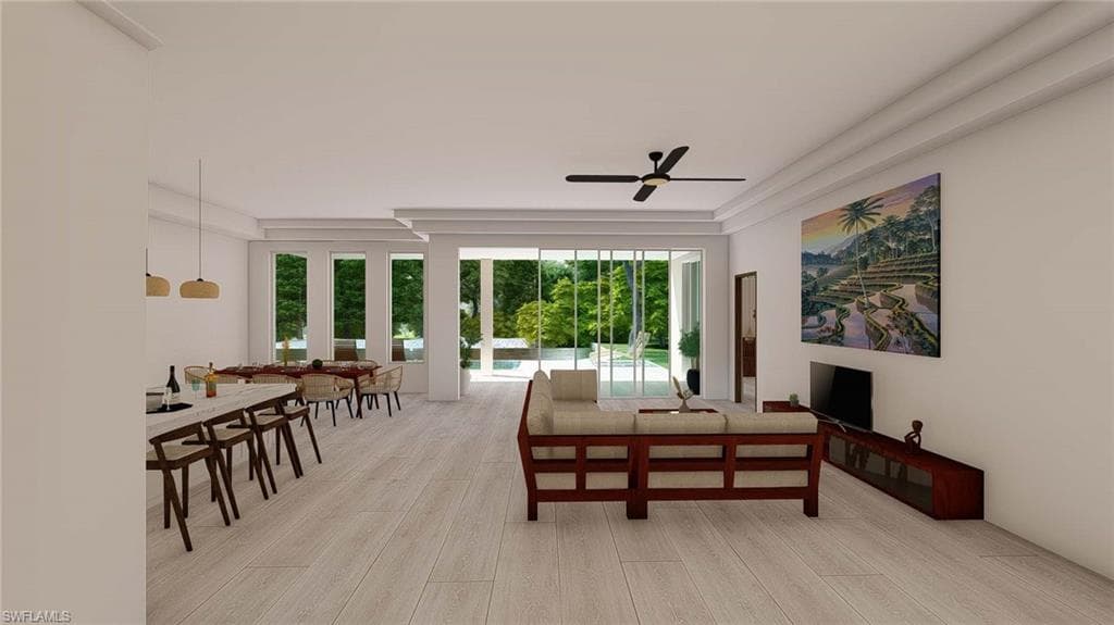 1861 Dogwood Dr, Marco Island, FL 34145-21