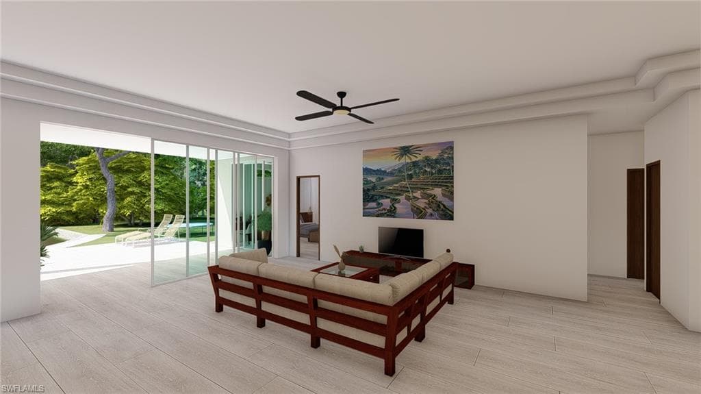 1861 Dogwood Dr, Marco Island, FL 34145-22