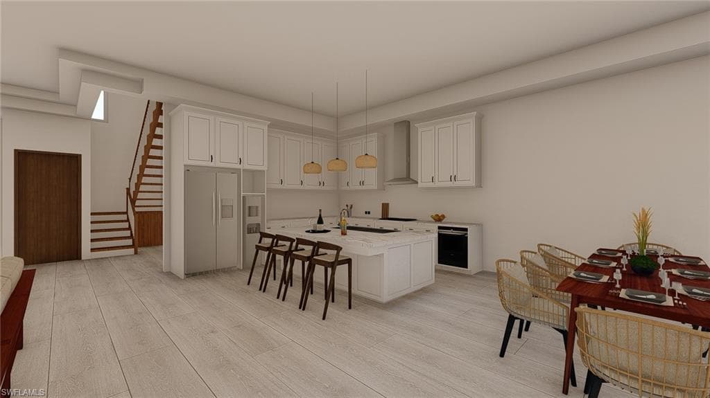 1861 Dogwood Dr, Marco Island, FL 34145-23