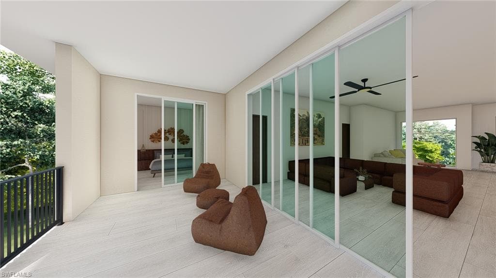 1861 Dogwood Dr, Marco Island, FL 34145-34
