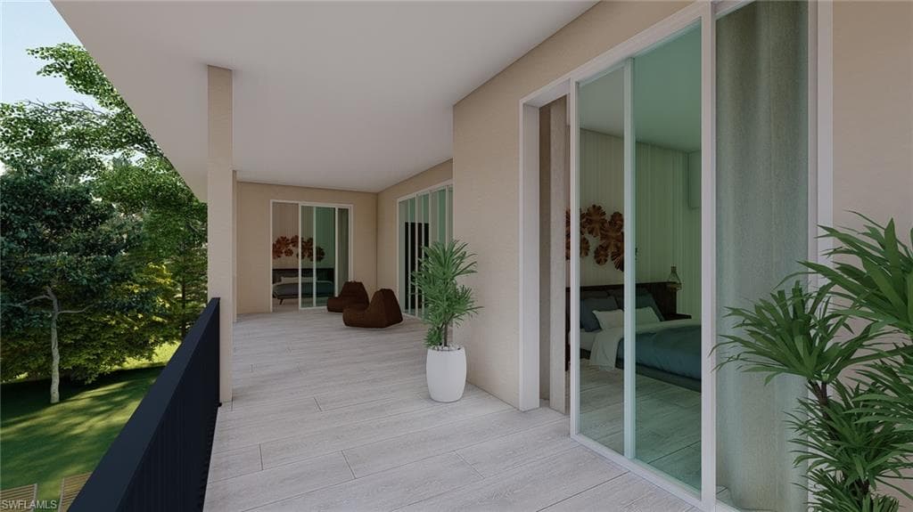 1861 Dogwood Dr, Marco Island, FL 34145-35