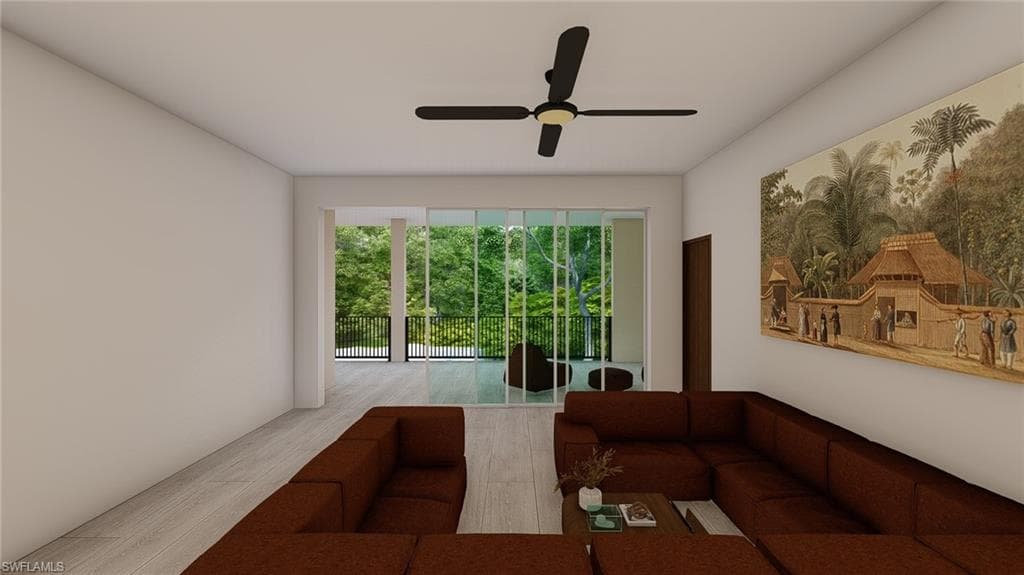1861 Dogwood Dr, Marco Island, FL 34145-37