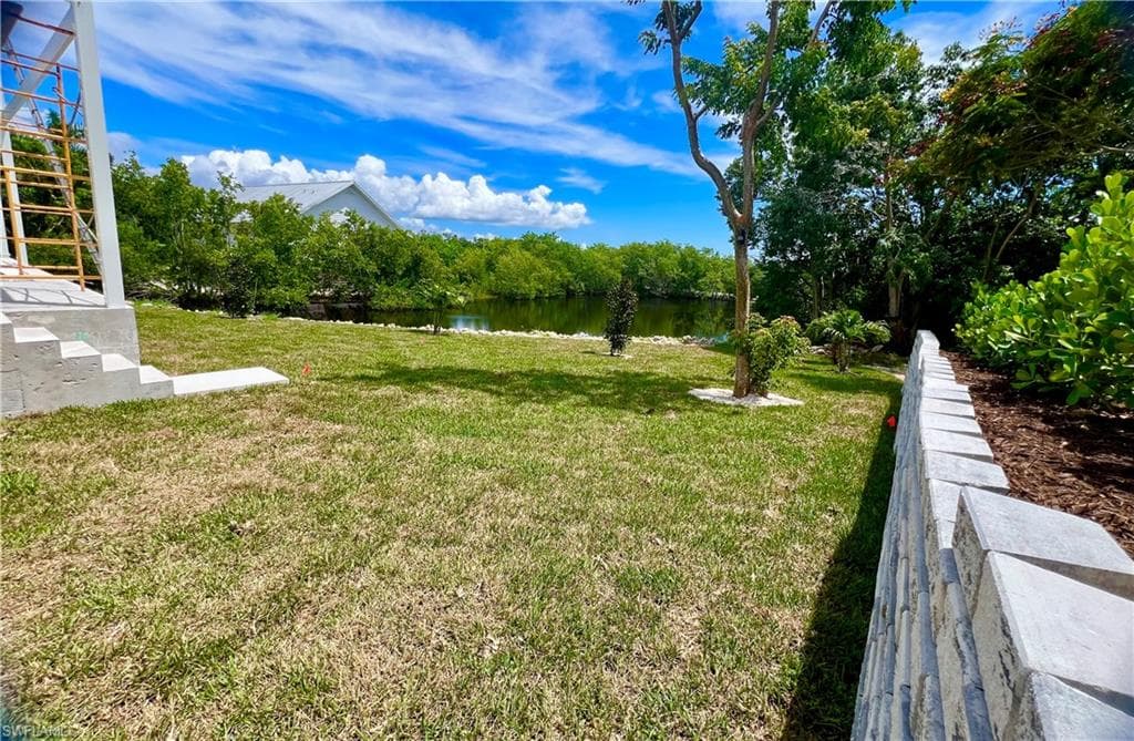 1861 Dogwood Dr, Marco Island, FL 34145-44