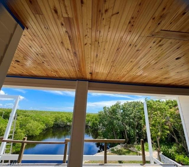 1861 Dogwood Dr, Marco Island, FL 34145-45