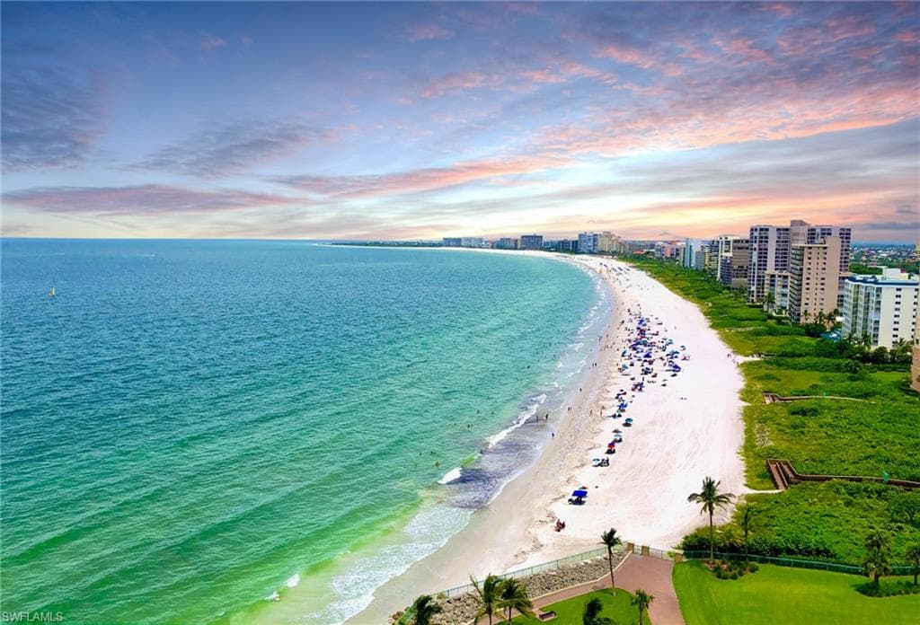 1861 Dogwood Dr, Marco Island, FL 34145-47