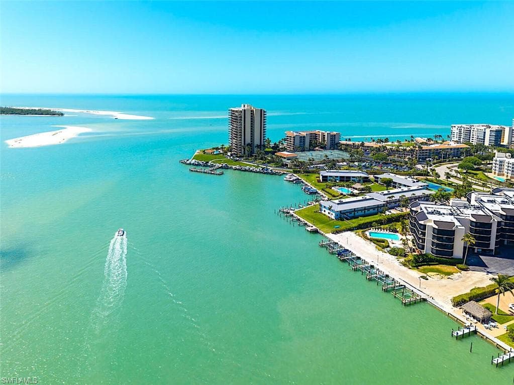 1861 Dogwood Dr, Marco Island, FL 34145-50