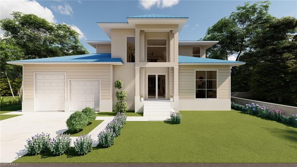 1861 Dogwood Dr, Marco Island, FL 34145-7