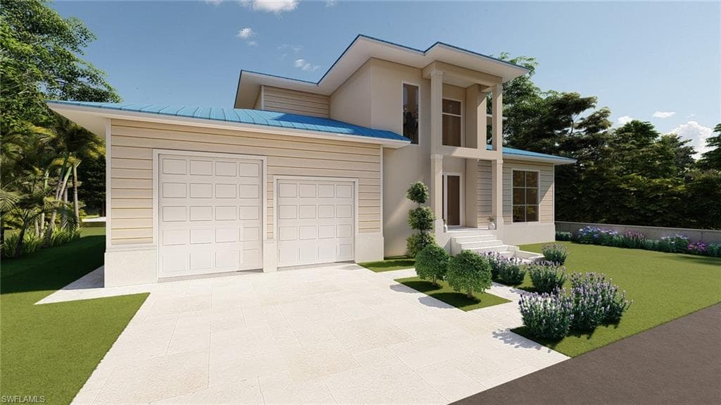 1861 Dogwood Dr, Marco Island, FL 34145-8