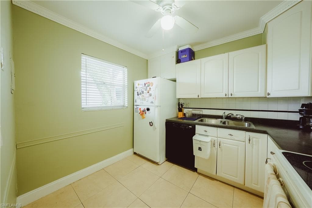 3110 Holiday Springs Blvd 310, Margate, FL 33063-9