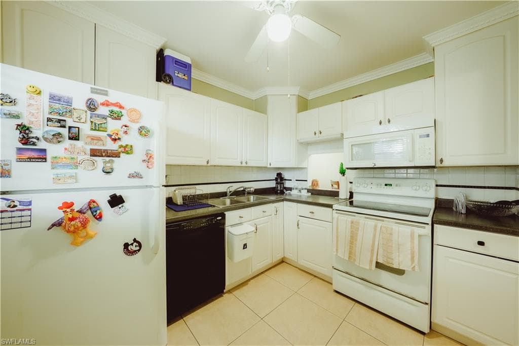 3110 Holiday Springs Blvd 310, Margate, FL 33063-10