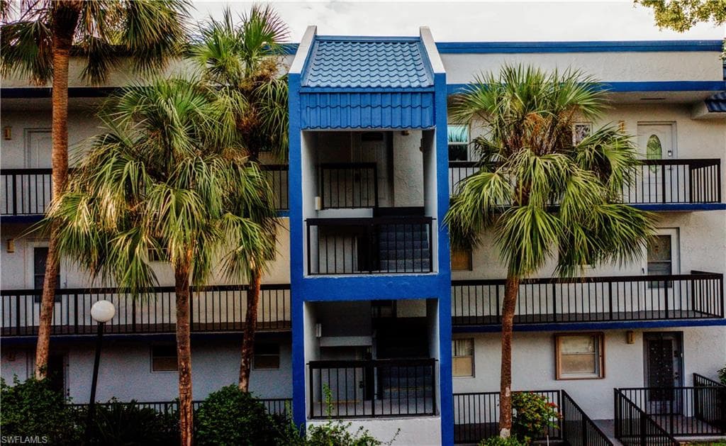 3110 Holiday Springs Blvd 310, Margate, FL 33063-12