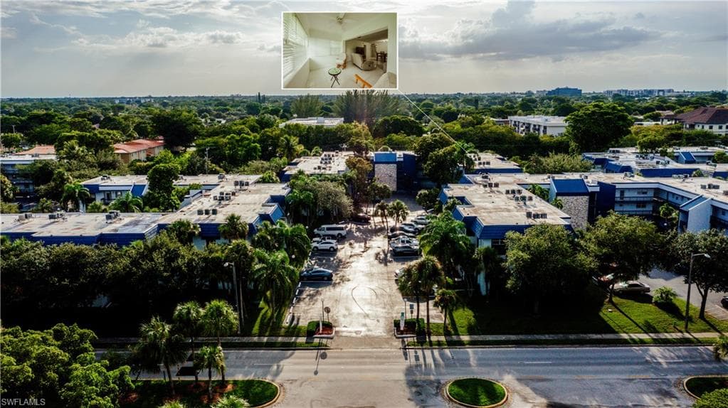 3110 Holiday Springs Blvd 310, Margate, FL 33063-14