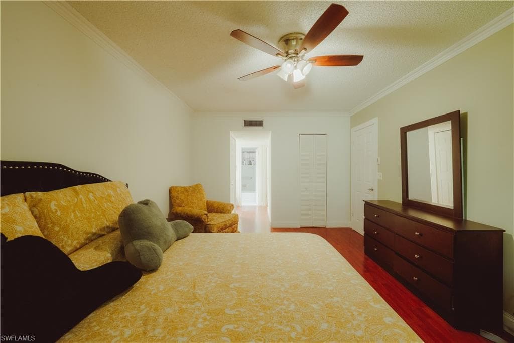 3110 Holiday Springs Blvd 310, Margate, FL 33063-19