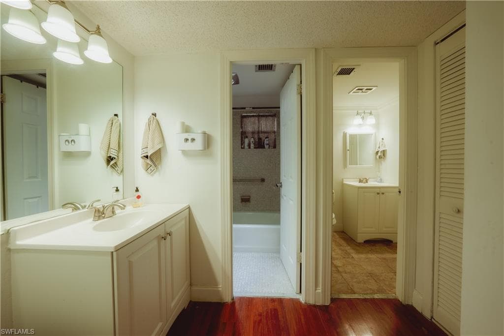 3110 Holiday Springs Blvd 310, Margate, FL 33063-20