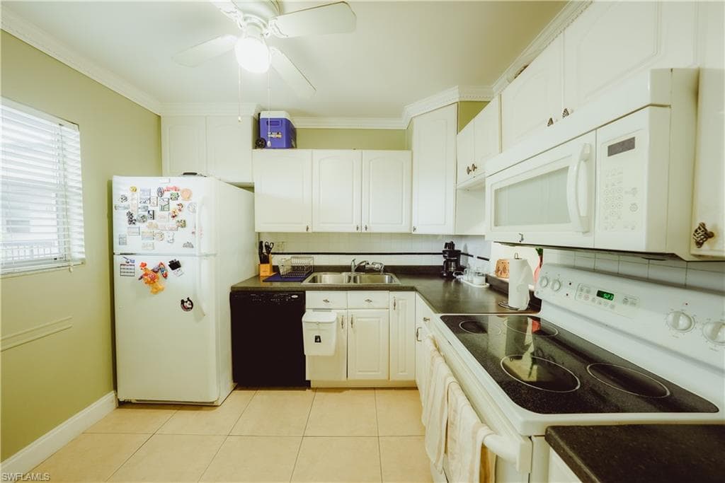 3110 Holiday Springs Blvd 310, Margate, FL 33063-25