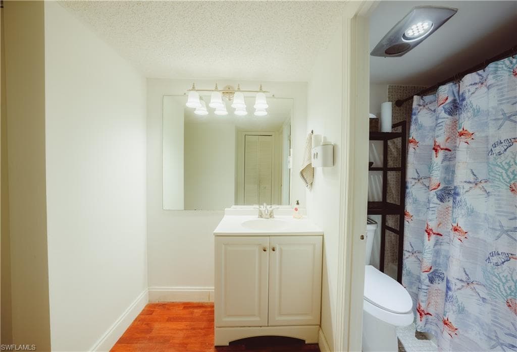 3110 Holiday Springs Blvd 310, Margate, FL 33063-27