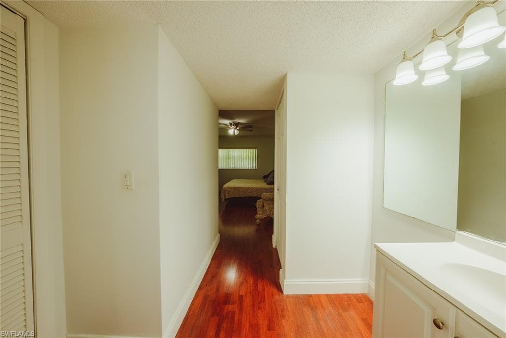 3110 Holiday Springs Blvd 310, Margate, FL 33063-29