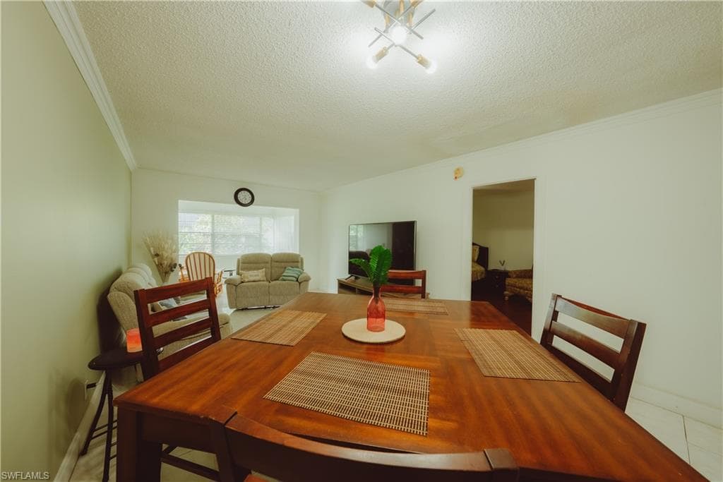 3110 Holiday Springs Blvd 310, Margate, FL 33063-39