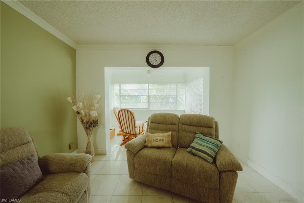 3110 Holiday Springs Blvd 310, Margate, FL 33063-41