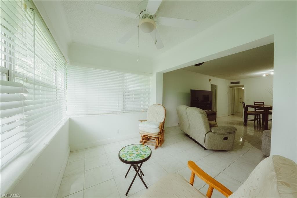 3110 Holiday Springs Blvd 310, Margate, FL 33063-46