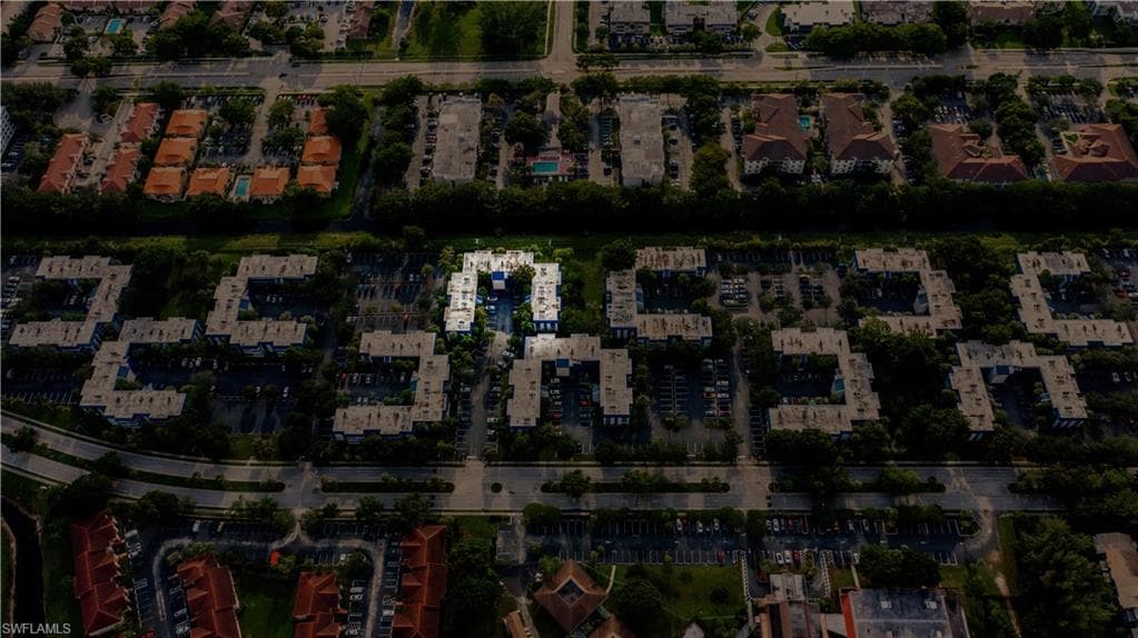 3110 Holiday Springs Blvd 310, Margate, FL 33063-47