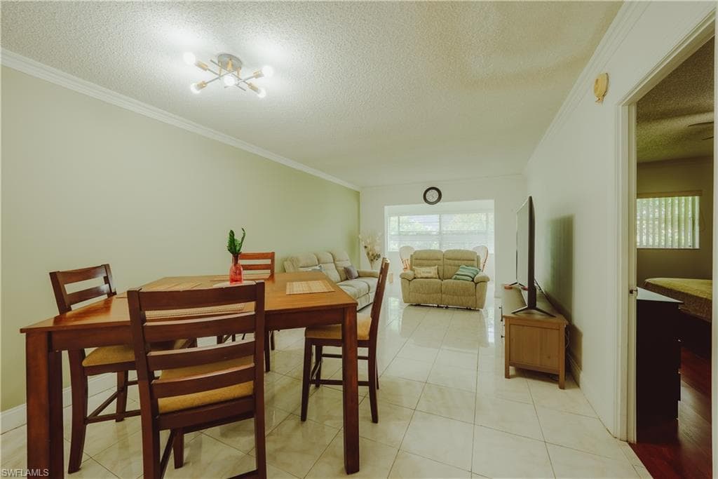 3110 Holiday Springs Blvd 310, Margate, FL 33063-4