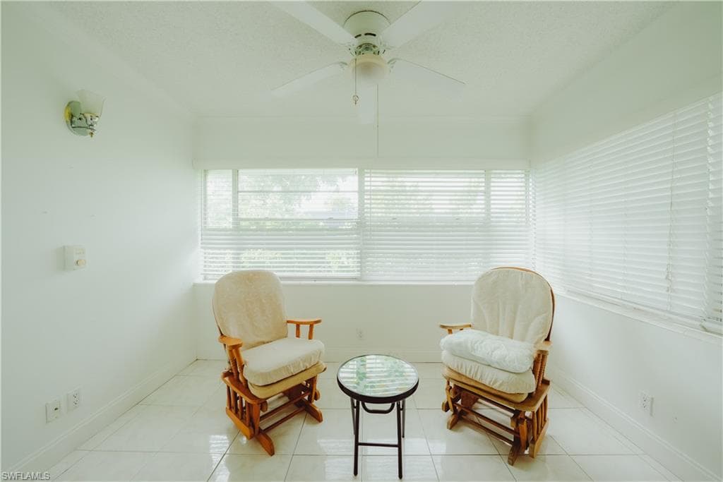 3110 Holiday Springs Blvd 310, Margate, FL 33063-5