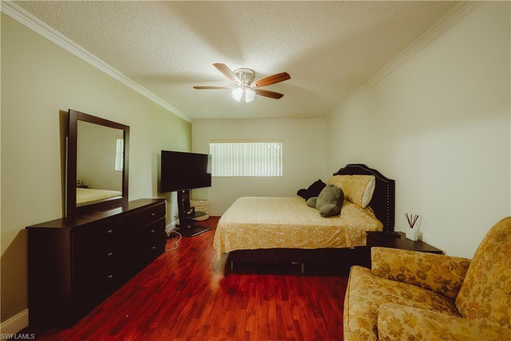 3110 Holiday Springs Blvd 310, Margate, FL 33063-6