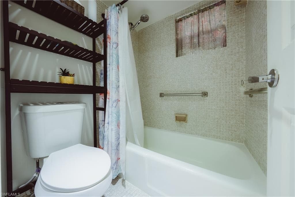 3110 Holiday Springs Blvd 310, Margate, FL 33063-8